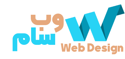 logobrown